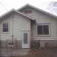 1028 Jackson Ave, Wichita, KS 67203 ID:11626288