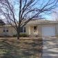 1409 N Clarence Ave, Wichita, KS 67203 ID:11636138