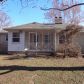 1409 N Clarence Ave, Wichita, KS 67203 ID:11636142