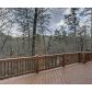 233 Water Oak Drive, Ellijay, GA 30540 ID:11639771