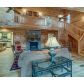 233 Water Oak Drive, Ellijay, GA 30540 ID:11639772