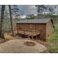 233 Water Oak Drive, Ellijay, GA 30540 ID:11639775