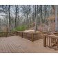 233 Water Oak Drive, Ellijay, GA 30540 ID:11639777