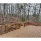 233 Water Oak Drive, Ellijay, GA 30540 ID:11639778