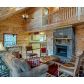 233 Water Oak Drive, Ellijay, GA 30540 ID:11639779