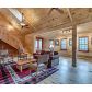 233 Water Oak Drive, Ellijay, GA 30540 ID:11639780