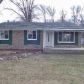 30119 Halecreek St, Romulus, MI 48174 ID:11640067