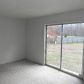 30119 Halecreek St, Romulus, MI 48174 ID:11640071