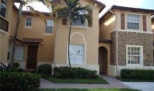 1395 NE 33 AV # 104 Homestead, FL 33033