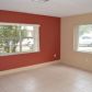 2207 Sunnybank Ct, Valrico, FL 33594 ID:11621082