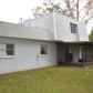 2207 Sunnybank Ct, Valrico, FL 33594 ID:11621085