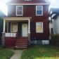 3517 Belvidere Street, Detroit, MI 48214 ID:11624952