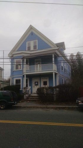 11-13 Liberty Hill Ave, Salem, MA 01970