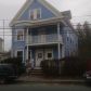 11-13 Liberty Hill Ave, Salem, MA 01970 ID:11635330