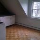 11-13 Liberty Hill Ave, Salem, MA 01970 ID:11635332