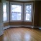 11-13 Liberty Hill Ave, Salem, MA 01970 ID:11635333