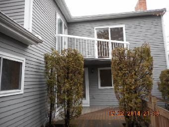 39 Whalers Ln, Salem, MA 01970