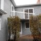 39 Whalers Ln, Salem, MA 01970 ID:11635357