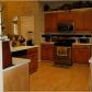 2110 Sweetbirch Trail, Lawrenceville, GA 30044 ID:11484817