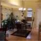 2110 Sweetbirch Trail, Lawrenceville, GA 30044 ID:11484818