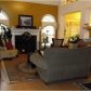 2110 Sweetbirch Trail, Lawrenceville, GA 30044 ID:11484820