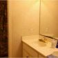 2110 Sweetbirch Trail, Lawrenceville, GA 30044 ID:11484823