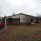 9321 Polk St, Taylor, MI 48180 ID:11639083