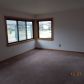 9321 Polk St, Taylor, MI 48180 ID:11639084