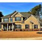 4173 Groveland Park Drive, Powder Springs, GA 30127 ID:11385137