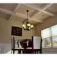 4173 Groveland Park Drive, Powder Springs, GA 30127 ID:11385139