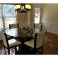 4173 Groveland Park Drive, Powder Springs, GA 30127 ID:11385140