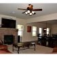 4173 Groveland Park Drive, Powder Springs, GA 30127 ID:11385143