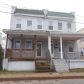 2915 Markley Ave, Baltimore, MD 21214 ID:11625235