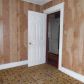 2915 Markley Ave, Baltimore, MD 21214 ID:11625239