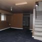 2915 Markley Ave, Baltimore, MD 21214 ID:11625240