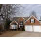 3629 Montrose Pond Court, Duluth, GA 30096 ID:11641791