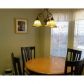 3629 Montrose Pond Court, Duluth, GA 30096 ID:11641800