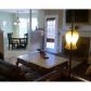 3629 Montrose Pond Court, Duluth, GA 30096 ID:11641792