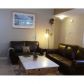 3629 Montrose Pond Court, Duluth, GA 30096 ID:11641795