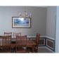 3629 Montrose Pond Court, Duluth, GA 30096 ID:11641796