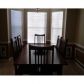 3629 Montrose Pond Court, Duluth, GA 30096 ID:11641797