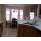 3629 Montrose Pond Court, Duluth, GA 30096 ID:11641798