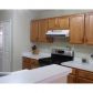 3629 Montrose Pond Court, Duluth, GA 30096 ID:11641799