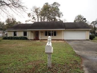 106 Fiddlers Bend, Brunswick, GA 31525