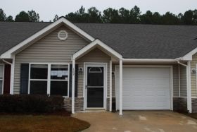 169 Promise Ln, Brunswick, GA 31525