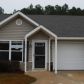 169 Promise Ln, Brunswick, GA 31525 ID:11632227