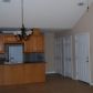 169 Promise Ln, Brunswick, GA 31525 ID:11632228