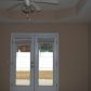 169 Promise Ln, Brunswick, GA 31525 ID:11632232