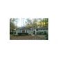 4831 Chapel Hill Road, Douglasville, GA 30135 ID:11633692