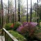 4831 Chapel Hill Road, Douglasville, GA 30135 ID:11633701